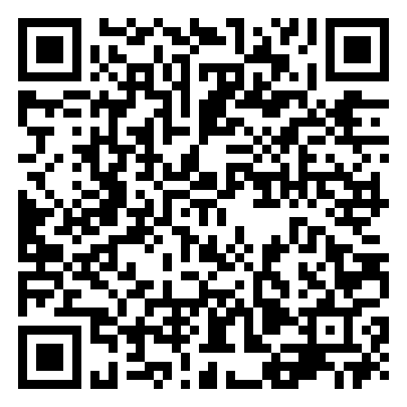 QR Code de Kirkham United Reformed Church