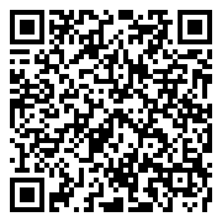 QR Code de Sea Kayak Center - die Paddelschule am Zugersee