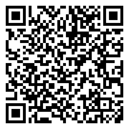 QR Code de Northernhay Gardens