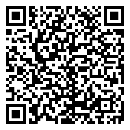 QR Code de Pickering Millenium Wood