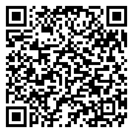 QR Code de Kennington Cricket Club