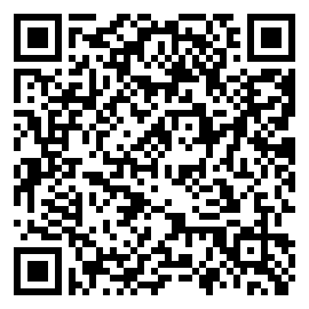 QR Code de Speech House Picnic Site