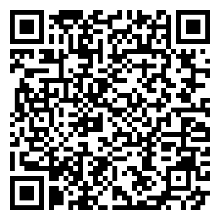 QR Code de Castle Fine Art