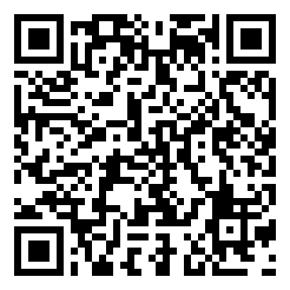 QR Code de T13 - Tribune Club Dunlop