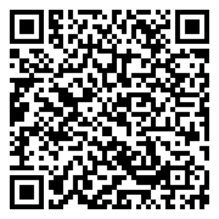 QR Code de Iglesia Pentecostal La Senda Antigua