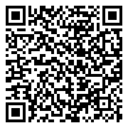 QR Code de Château de Belflou