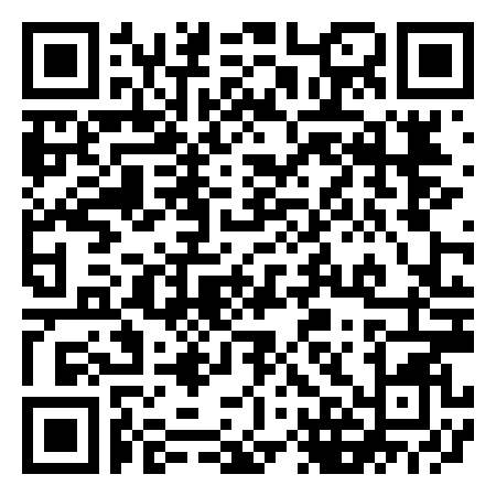 QR Code de National Trust Museum