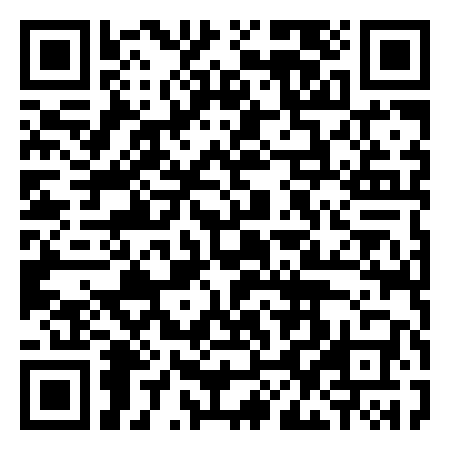 QR Code de Statua Filippo Salviati