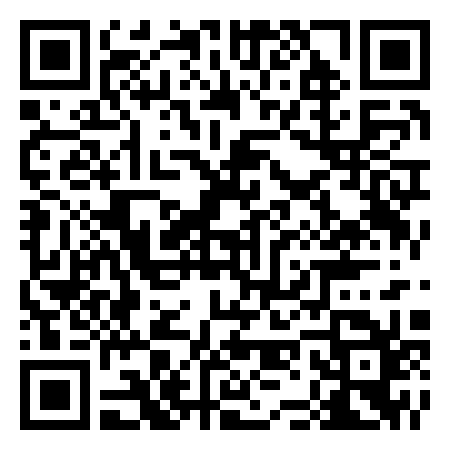 QR Code de Micro-Folie Livry-Gargan