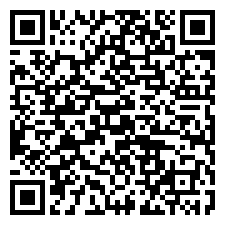 QR Code de Étang du Brochet