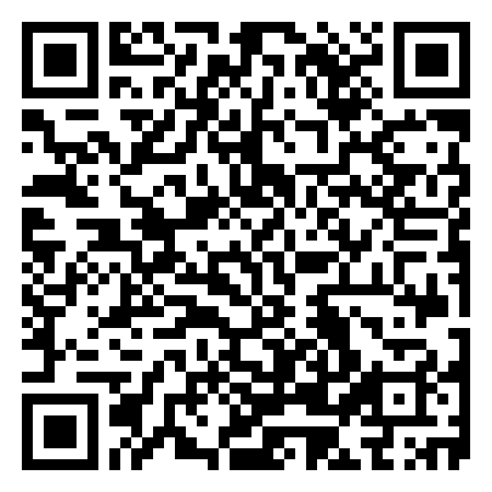 QR Code de Knobby's Karaoke Bar