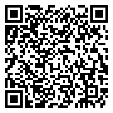 QR Code de Pista Nera Little Grizzly