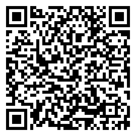 QR Code de Tiber Football Centre