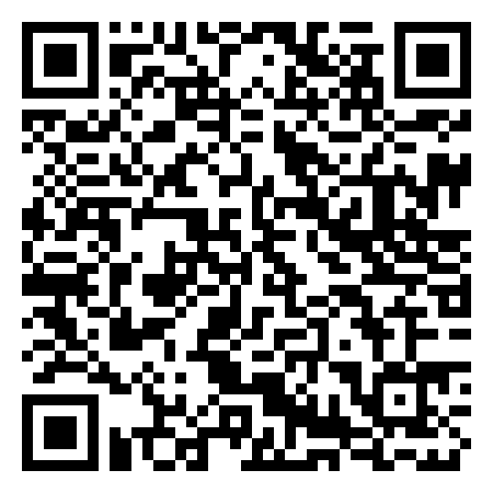 QR Code de Pavillon de la Muette