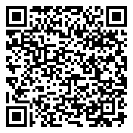 QR Code de Loft 38