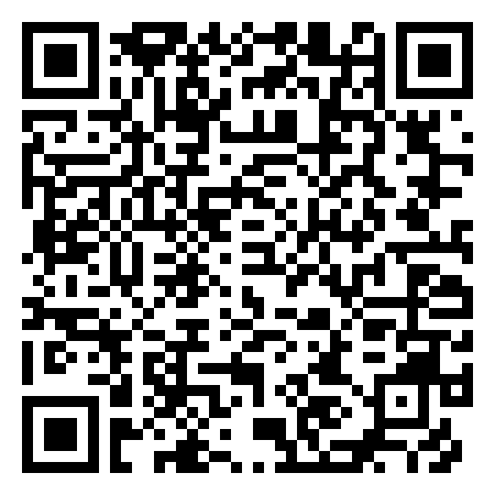 QR Code de Pram