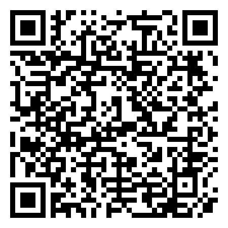 QR Code de Alexander's Live