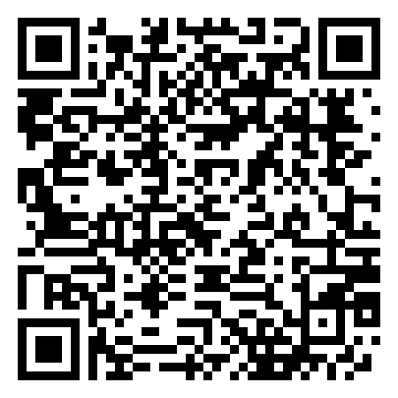 QR Code de Gioia Club