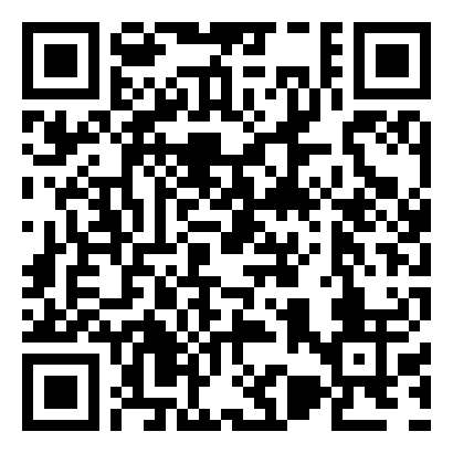 QR Code de Loorstrasse Naturlehrgarten