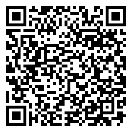 QR Code de Centre Culturel de Cléguérec (Médiathèque, Espace Jeux, Programmation culturelle)