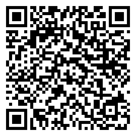 QR Code de Max Aventure Oytier Saint Oblas I Parc de jeux indoor pour enfants