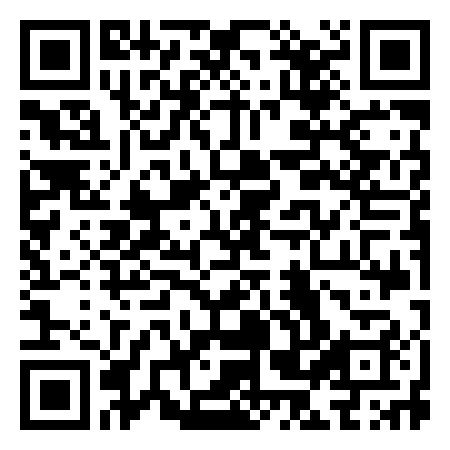 QR Code de Église Notre-Dame