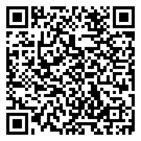 QR Code de Kairos Resort