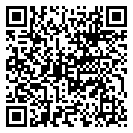 QR Code de Spiaggia dei Caravalle