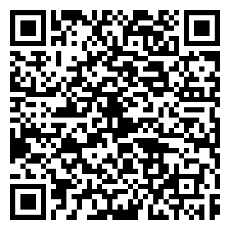 QR Code de Public footpath to ashby magna