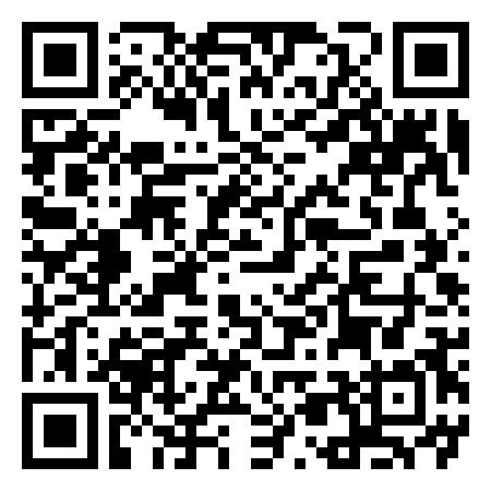 QR Code de Fontana Luminosa del Valentino