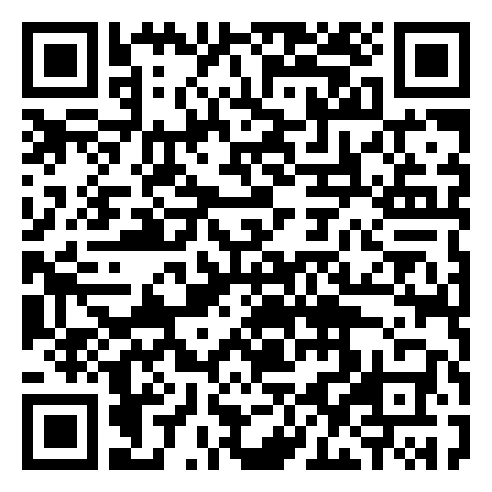 QR Code de Nether Spring Wood