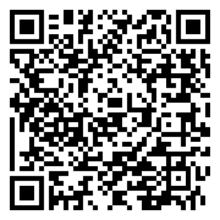 QR Code de Woodhenge