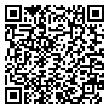 QR Code de Henry's Secret Beach of Enlightenment