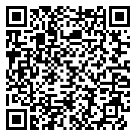 QR Code de Morlais Heritage Trail