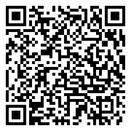 QR Code de alfred de wildelaan