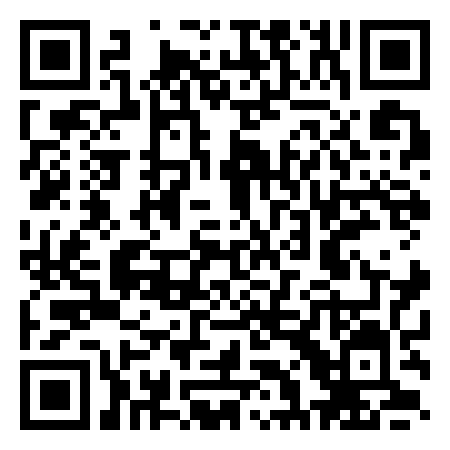 QR Code de Stokeleigh Camp