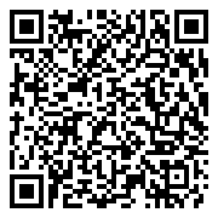 QR Code de Saint James Church