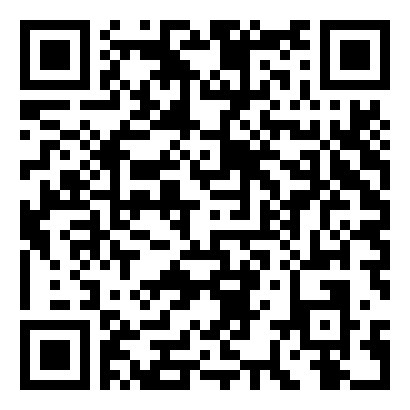 QR Code de Verduyn Gallery