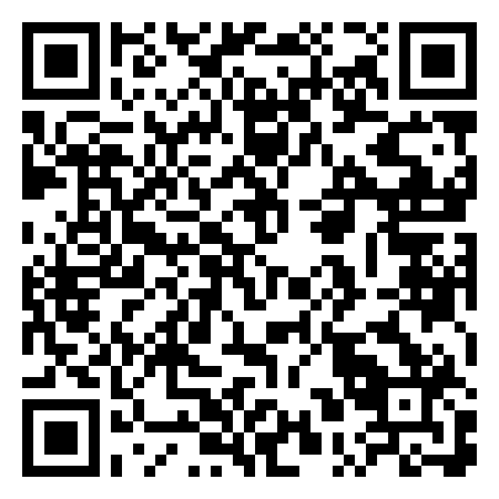 QR Code de Deponie Maienbühl