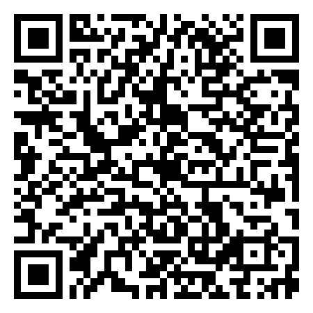 QR Code de Area picnic del Parco