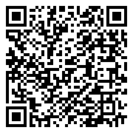 QR Code de Bai Jia Le Karaoké