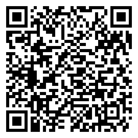 QR Code de Paddington Street Gardens