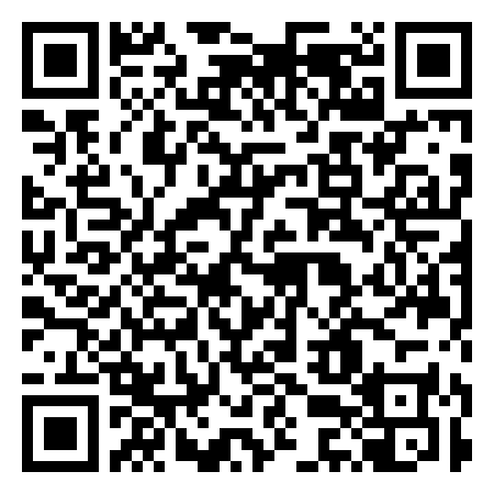 QR Code de Namco Funscape