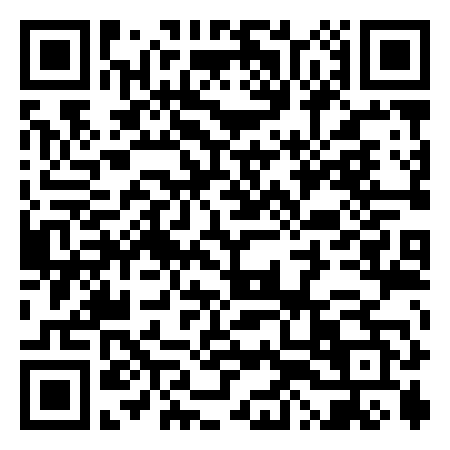 QR Code de Pala d'altei / Pala dal tei