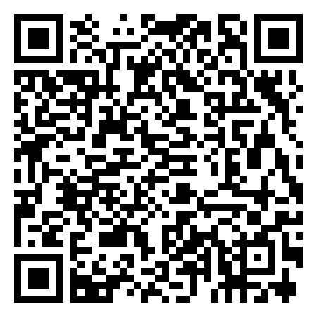 QR Code de Ruine Grünenberg