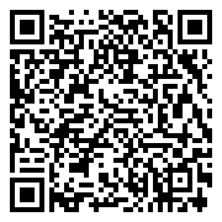 QR Code de Saxon Burial