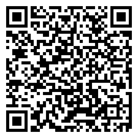 QR Code de Fussball Egerkingen calcio