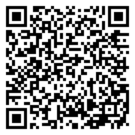 QR Code de Monument Ã  Armand Silvestre