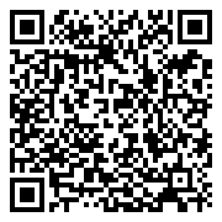 QR Code de Chillington carriages