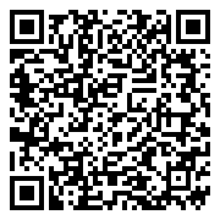 QR Code de Plas Power Waterfall